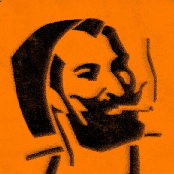 zenbonezzz